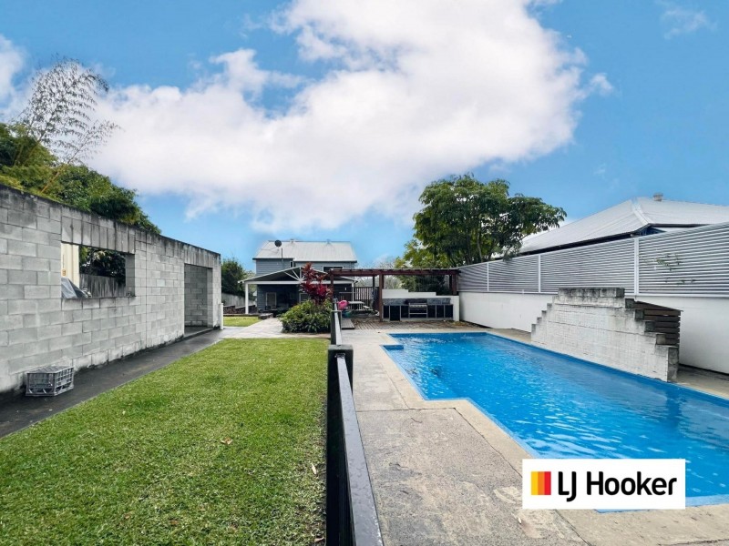 289 Lillian Avenue, Salisbury QLD 4107