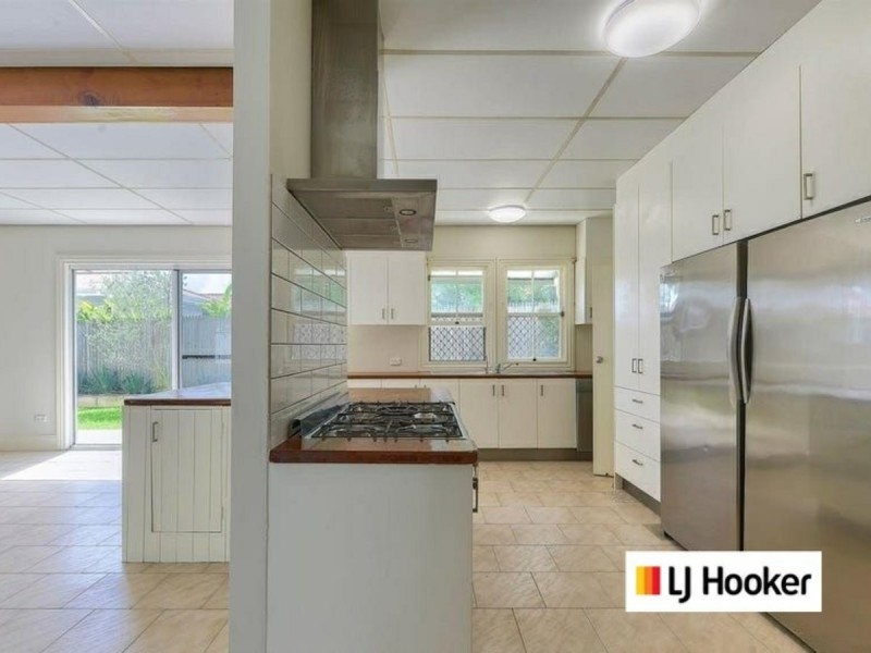 289 Lillian Avenue, Salisbury QLD 4107