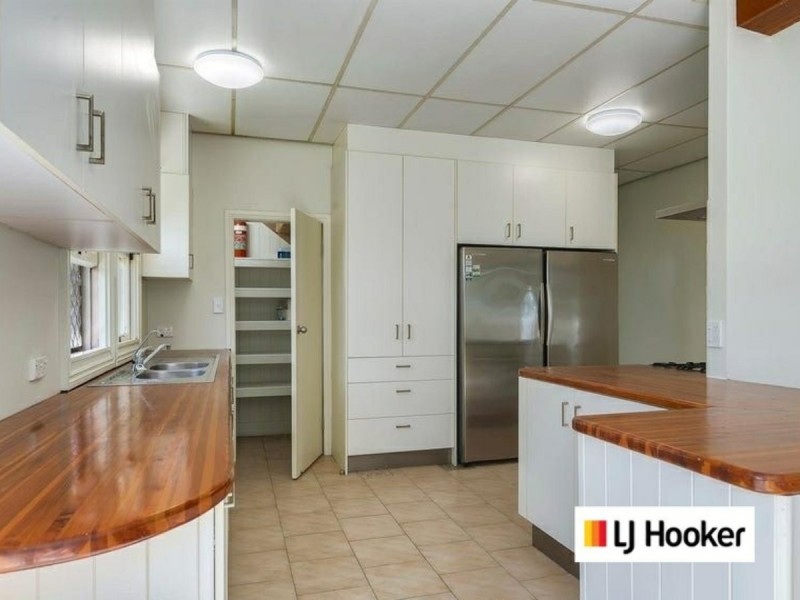 289 Lillian Avenue, Salisbury QLD 4107