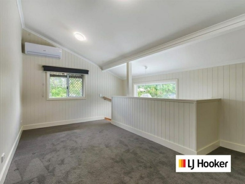 289 Lillian Avenue, Salisbury QLD 4107