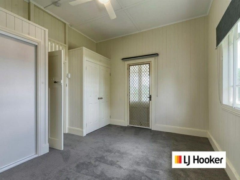 289 Lillian Avenue, Salisbury QLD 4107