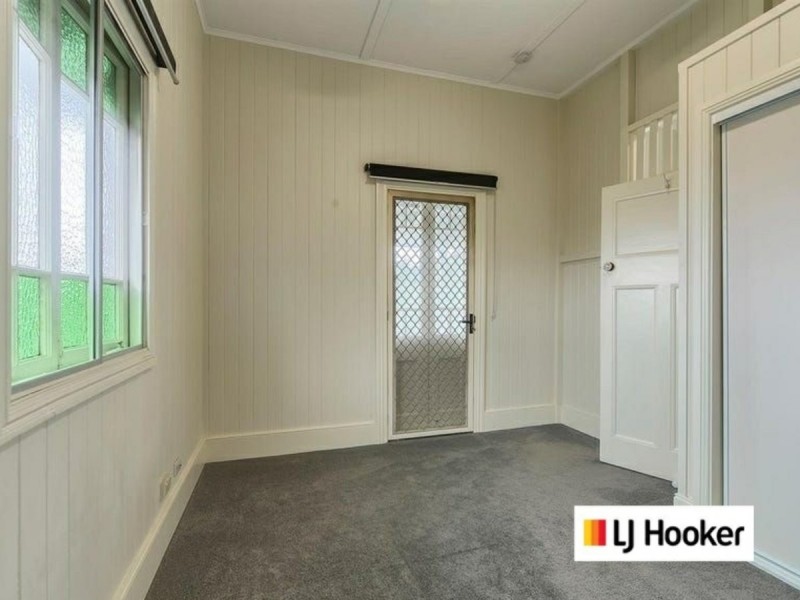 289 Lillian Avenue, Salisbury QLD 4107