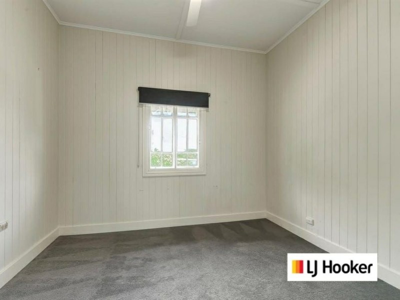 289 Lillian Avenue, Salisbury QLD 4107