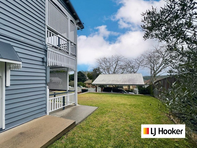 289 Lillian Avenue, Salisbury QLD 4107