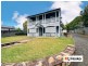 289 Lillian Avenue, Salisbury QLD 4107