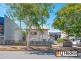 6 Gladstone Street, Moorooka QLD 4105