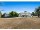 75 Brougham Street, Fairfield QLD 4103