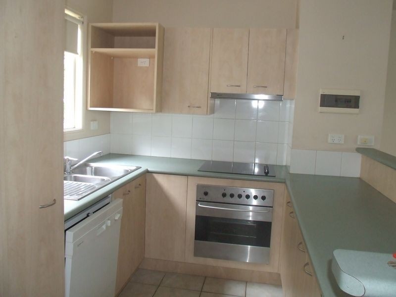 6/15 Cope Street, Annerley QLD 4103