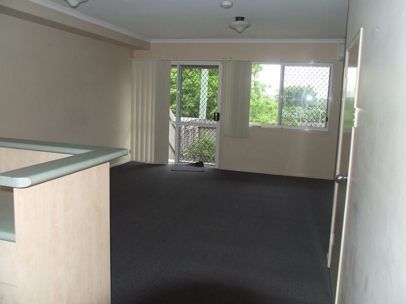 6/15 Cope Street, Annerley QLD 4103