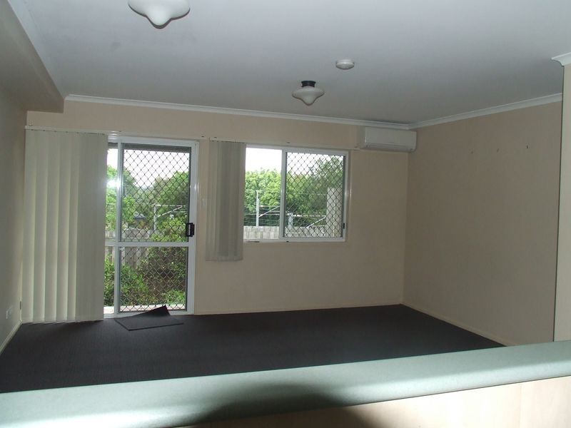 6/15 Cope Street, Annerley QLD 4103