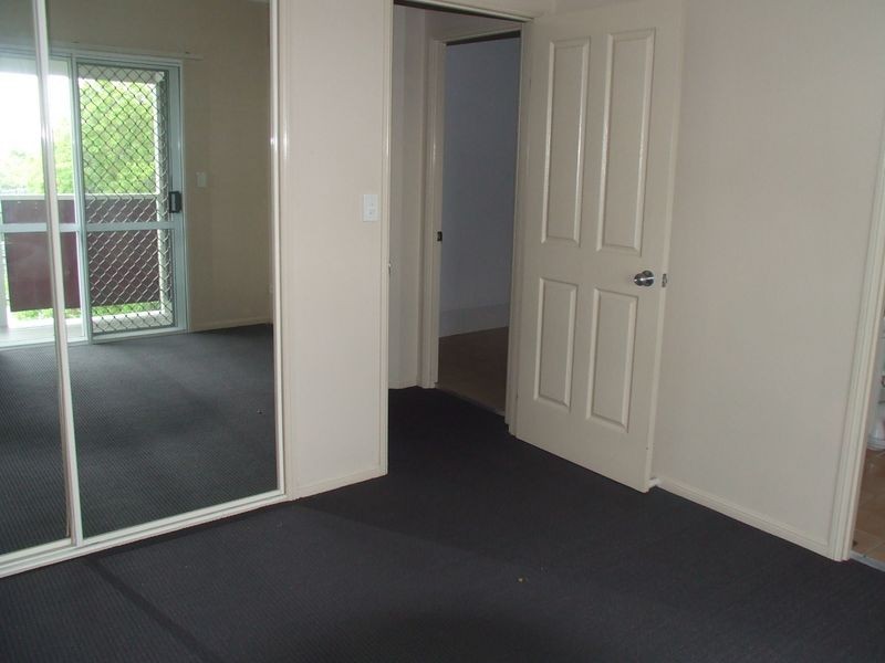 6/15 Cope Street, Annerley QLD 4103