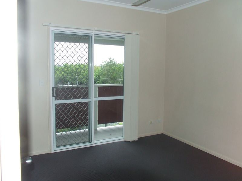 6/15 Cope Street, Annerley QLD 4103