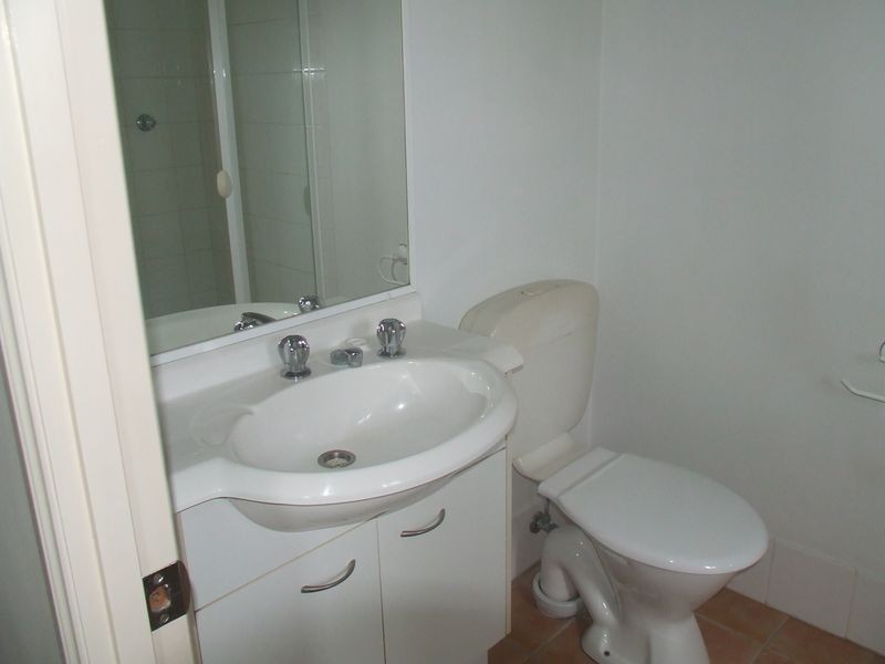 6/15 Cope Street, Annerley QLD 4103