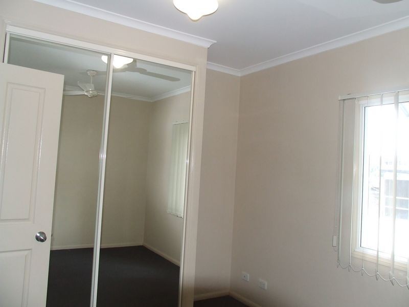 6/15 Cope Street, Annerley QLD 4103