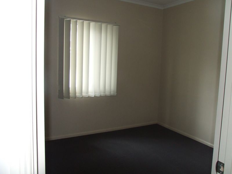 6/15 Cope Street, Annerley QLD 4103