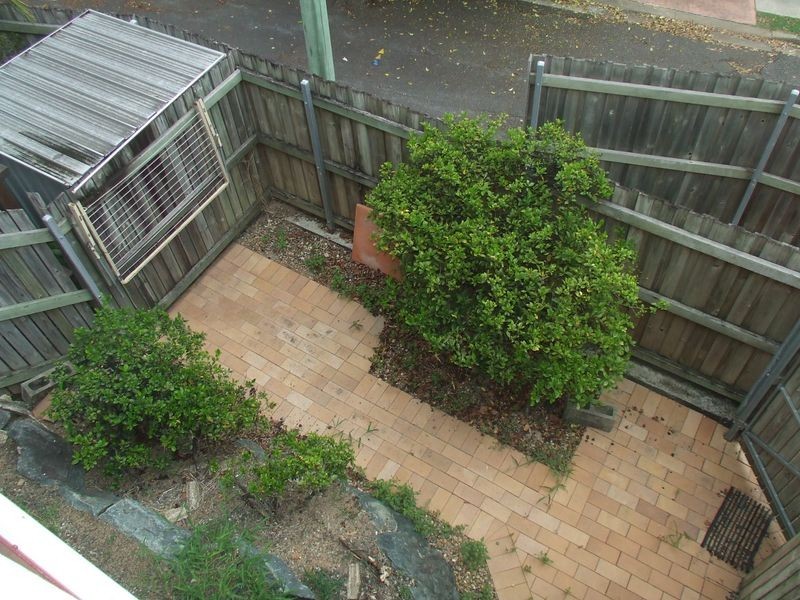 6/15 Cope Street, Annerley QLD 4103