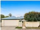 130 Waterton Street, Annerley QLD 4103