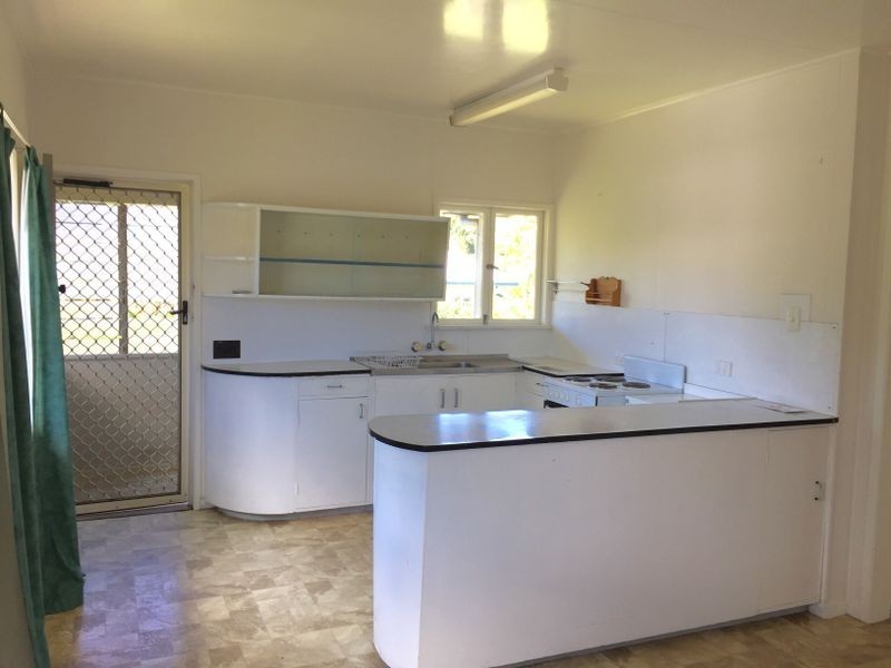 123 Windmill Street, Tarragindi QLD 4121