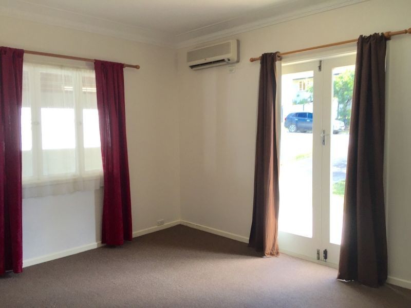 123 Windmill Street, Tarragindi QLD 4121