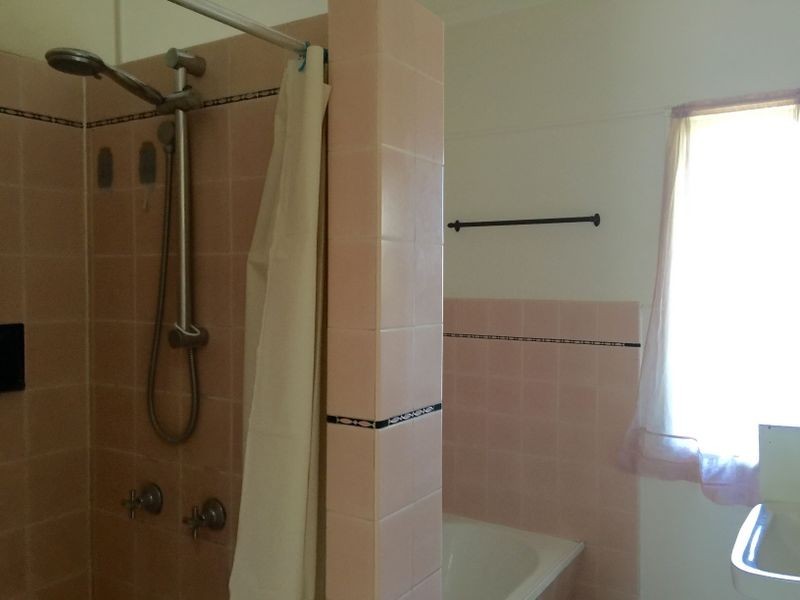 123 Windmill Street, Tarragindi QLD 4121