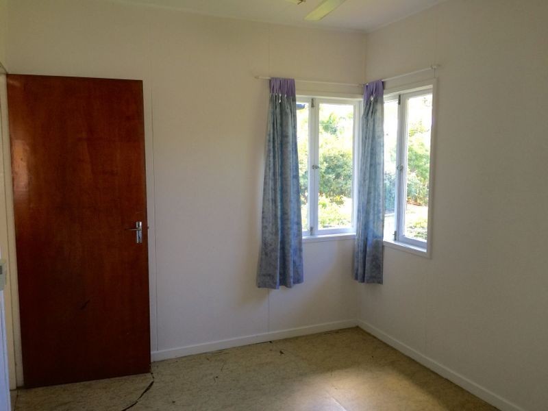 123 Windmill Street, Tarragindi QLD 4121