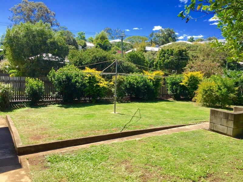 123 Windmill Street, Tarragindi QLD 4121