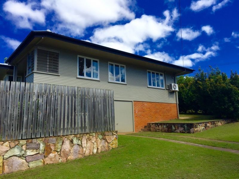 123 Windmill Street, Tarragindi QLD 4121