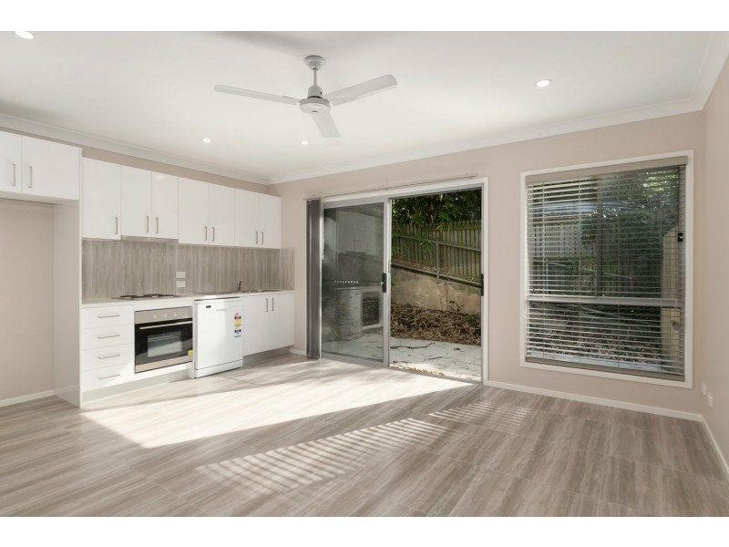 4/68 Waldheim Street, Annerley QLD 4103