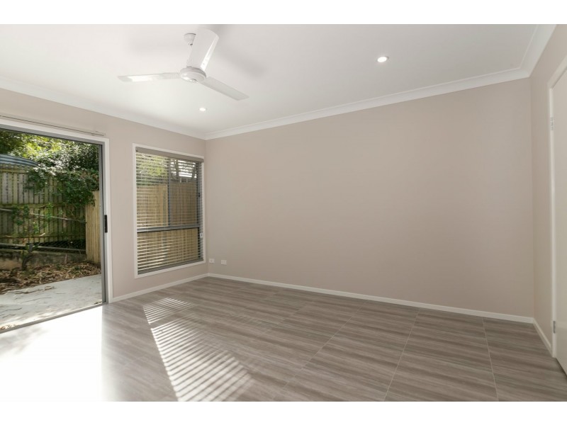 4/68 Waldheim Street, Annerley QLD 4103