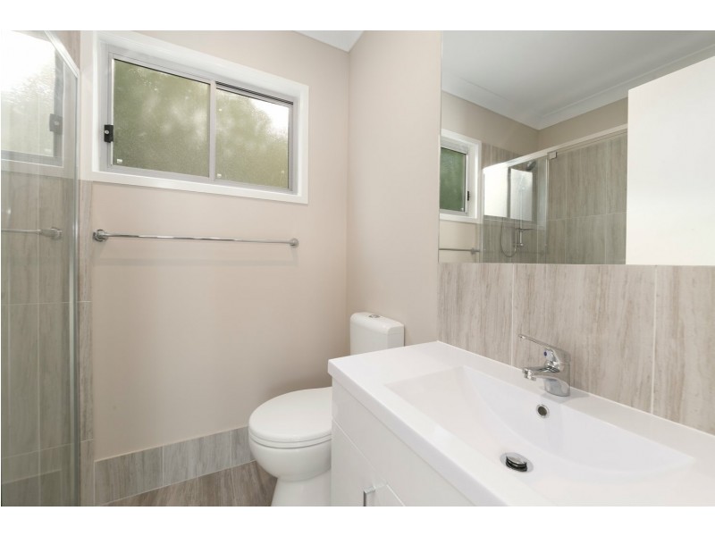 4/68 Waldheim Street, Annerley QLD 4103