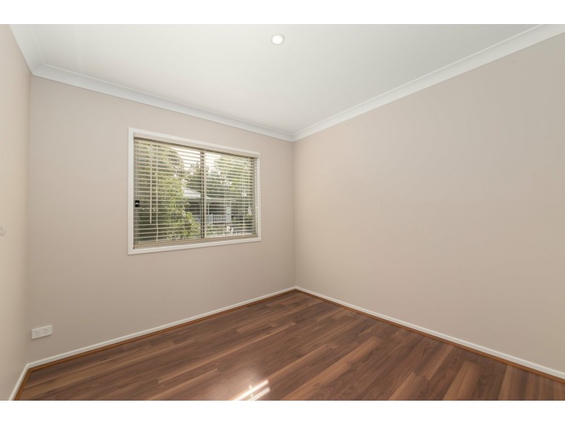 4/68 Waldheim Street, Annerley QLD 4103