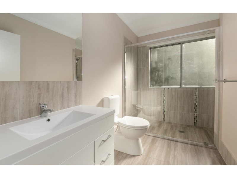 4/68 Waldheim Street, Annerley QLD 4103