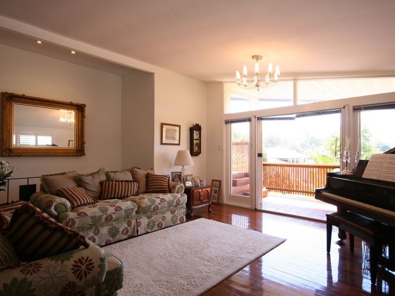 86 Gilliver Street, Mount Gravatt East QLD 4122