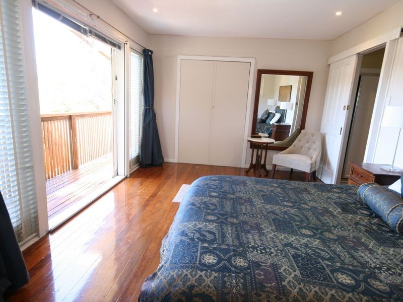 86 Gilliver Street, Mount Gravatt East QLD 4122