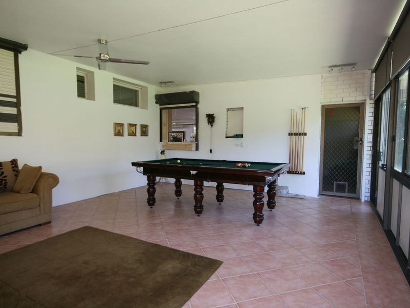 86 Gilliver Street, Mount Gravatt East QLD 4122