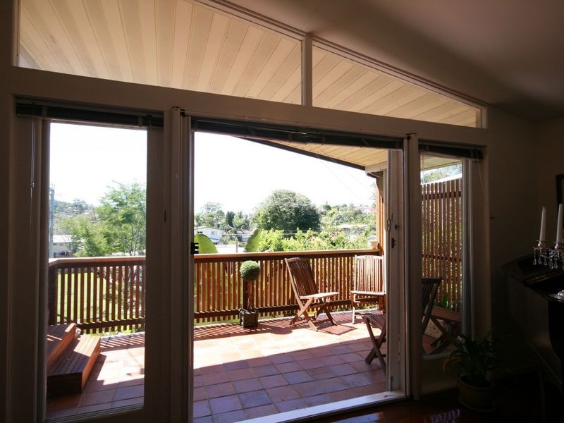 86 Gilliver Street, Mount Gravatt East QLD 4122