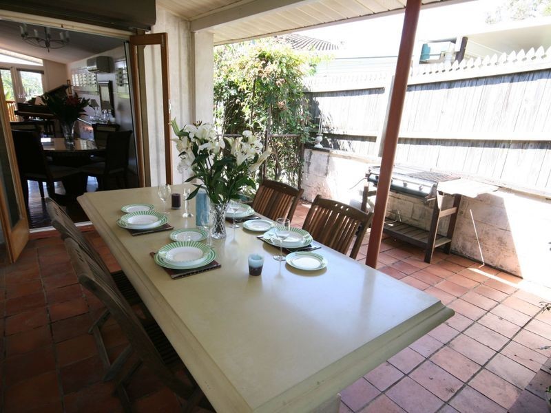 86 Gilliver Street, Mount Gravatt East QLD 4122