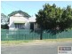 35 Aylesford Street, Annerley QLD 4103