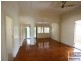 35 Aylesford Street, Annerley QLD 4103