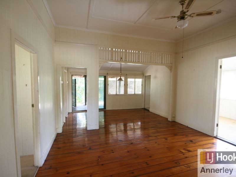 35 Aylesford Street, Annerley QLD 4103