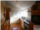 35 Aylesford Street, Annerley QLD 4103