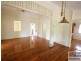 35 Aylesford Street, Annerley QLD 4103