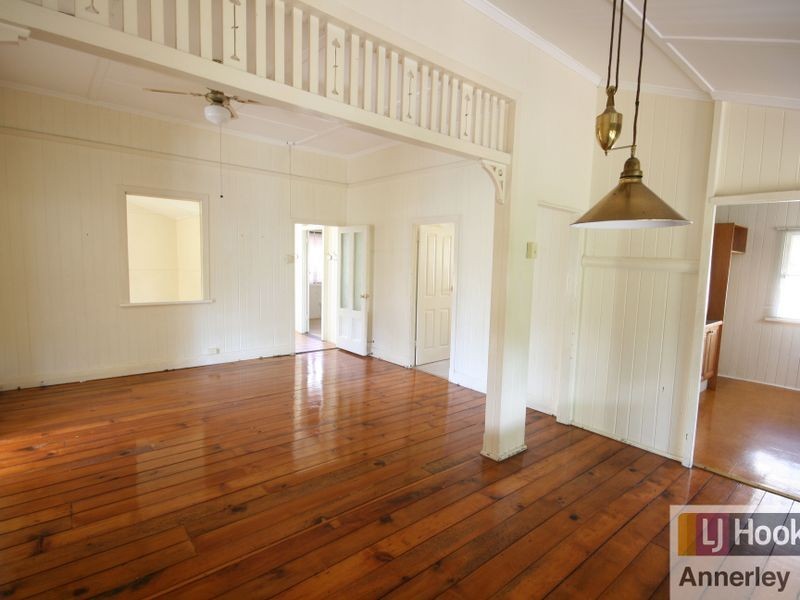 35 Aylesford Street, Annerley QLD 4103