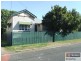 35 Aylesford Street, Annerley QLD 4103