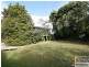 35 Aylesford Street, Annerley QLD 4103