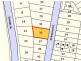 35 Aylesford Street, Annerley QLD 4103
