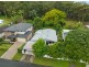 43 Althea Street, Salisbury QLD 4107