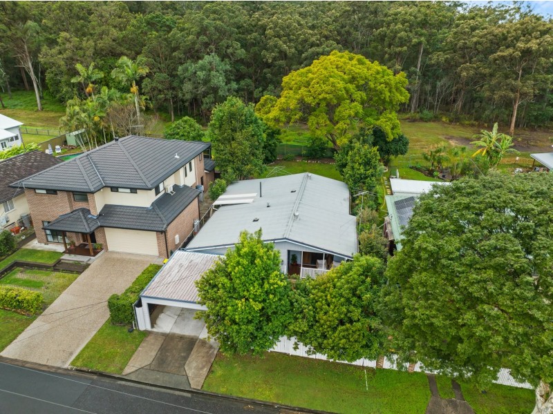 43 Althea Street, Salisbury QLD 4107