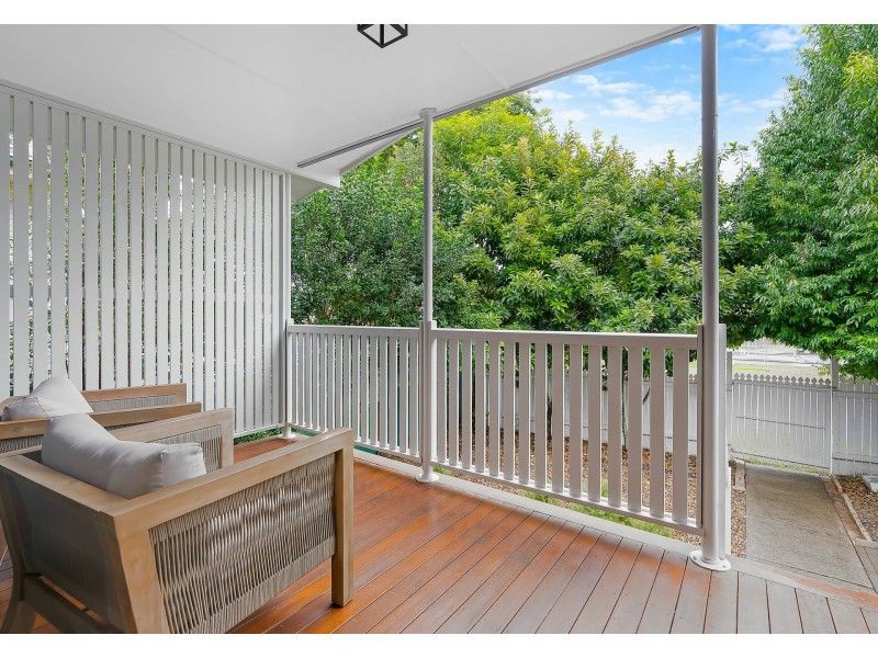 43 Althea Street, Salisbury QLD 4107