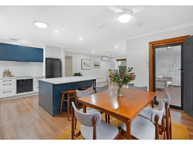 43 Althea Street, Salisbury QLD 4107